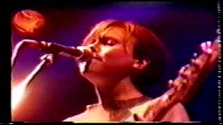 Blake Babies   1992 03 28 International II Manchester