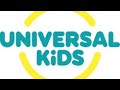 Sprout Caillou Airing Reupload And More Recordings From 2012 2015