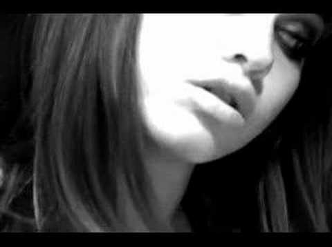 Starkillers & Austin Leeds - Nervous Nitelife: Vegas photos2