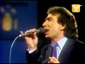 José Luis Perales, Ella y El, Festival de Viña 1984