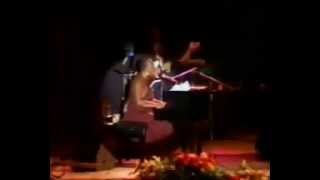 Nina Simone: To Be Young, Gifted & Black