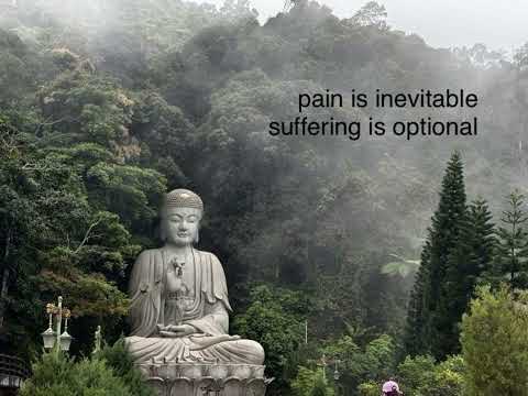 Vũ Đức Kiên OBC, Lil Liem - Rời Xa Nơi U Tối