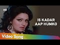 Is Kadar Aap Humko Jo Tadpayenge Apne Rang Hazaar 1975 Song Sanjeev Kumar Bindu