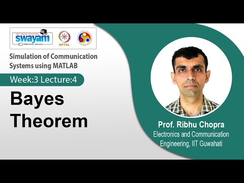 Simulation Of Communication Systems Using Matlab Intro Video