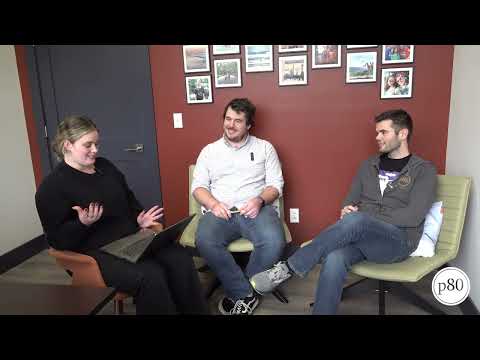 Building a Predictable Revenue Engine