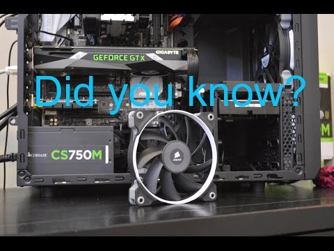 download lagu mp3 mp4 Fan Position For Summer, download lagu Fan Position For Summer gratis, unduh video klip Fan Position For Summer