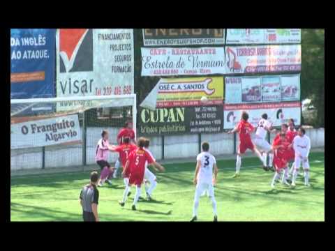 Rafa - Época 2011/2012