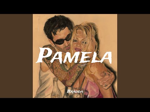 Pamela