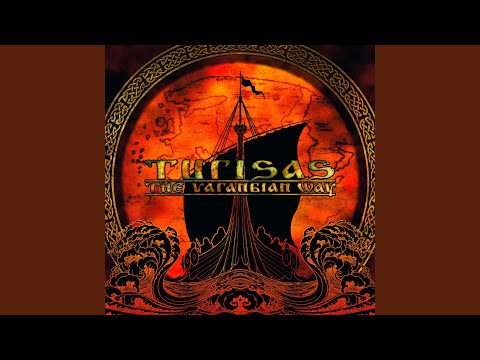 To Holmgard and Beyond - Turisas