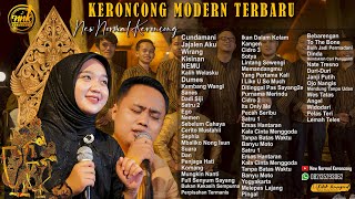 Download lagu KOMPILASI FULL ALBUM Keroncong Modern Desember 2023 Ambyar Hits || New Normal Keroncong Modern mp3 Download lagu KOMPILASI FULL ALBUM Keroncong Modern Desember 2023 Ambyar Hits || New Normal Keroncong Modern mp3