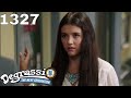 Degrassi: The Next Generation 1327 | Army of Me