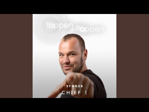Medina Man Skal Dø Lidt Før Man Finder Vej