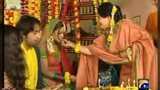 Sad song pakistani video