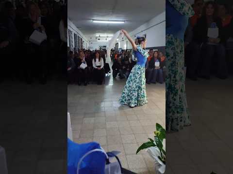 #GeneralCabrera inauguró el CEIJA N°22