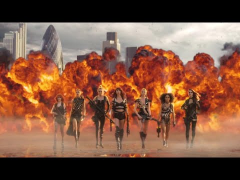 taylor swift - 1989 album era mashup