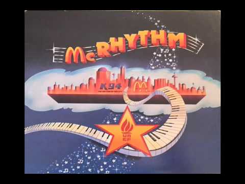 Phree Phlite Band - Don'tcha Wanna Ever See