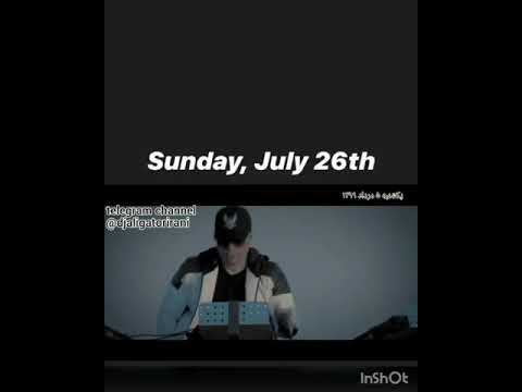 Dj Aligator live show kronborg castle Denmark (soon)