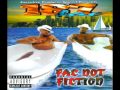 187 Fac Ft Captain Save Em 2 Geez