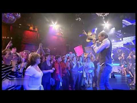 Axel Fischer - Traum von Amsterdam & Du trägst keine Liebe in dir 2009