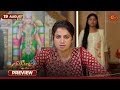 Ethirneechal Thodargiradhu Preview 19 Aug 2025 Tamil Serial Sun TV