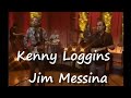 Loggins Messina Your Momma Don T Dance 4 26 05 Ellen Degeneres