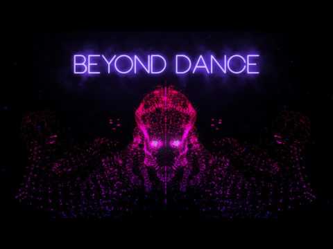 Blankface & BloodThinnerz - Much Louder