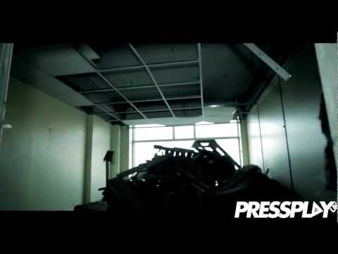 Capa, Stormzy, Pane -Mad House [Music Video] @Capaonline @Paneypane @Stormzy1 @itspressplayent