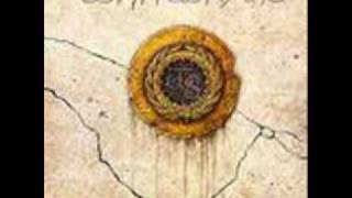 Don&#39;t Break My Heart Again