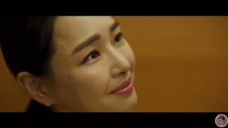 Download lagu 영화 침묵 | 최민식X이하늬 엔딩 명장면 CUT mp3