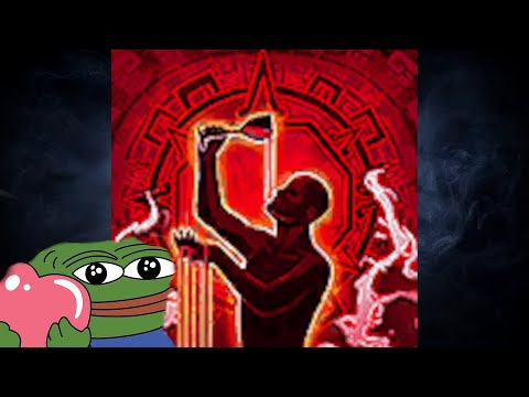 Eternal Youth Solves My LL RF Dilemma