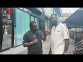 Goods In China Are Cheap But Don T Come Here If Your Capital Is Gh200 000 Prophet Stephen Lectures