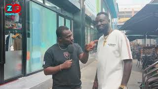 Download lagu Goods In China Are Cheap But Don’t Come Here If Your Capital Is Gh200,000 - Prophet Stephen Lectures mp3 Download lagu Goods In China Are Cheap But Don’t Come Here If Your Capital Is Gh200,000 - Prophet Stephen Lectures mp3