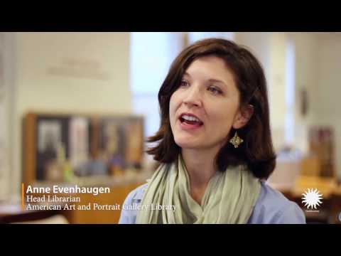 Celebrating the Power of Free Expression: Al-Mutanabbi Street