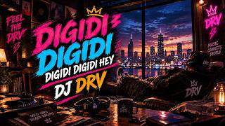 Download lagu DIGIDI DIGIDI NONSTOP 1 HOUR ZUMBA DANCE DJ ILHAM VIRAL TIKTOK NEW PARTY | BEST PARTY ENERGY TONIGHT mp3