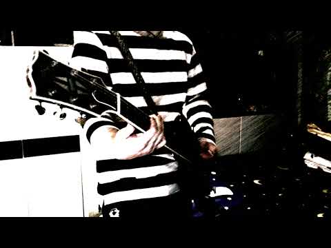 Dear Jane - 牆紙 cover(2016 再cover)