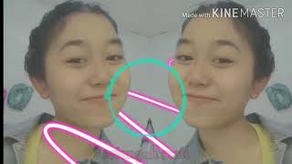 Download lagu DJ TIKTOK TERBARU 2020 🎧🎧 Entah dimana dirimu berada REMIX mp3 Download lagu DJ TIKTOK TERBARU 2020 🎧🎧 Entah dimana dirimu berada REMIX mp3