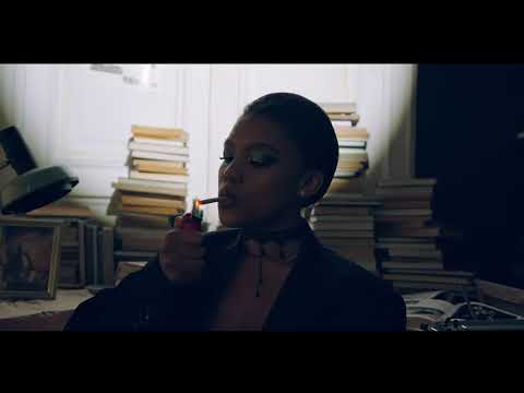 R Hood - Mapolisi (Official Music Video)