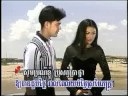 Sinn Sisamuth & Ros Serey Sothea /Phorpp Preng Veasna