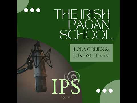 Are Bards Just Built Different?