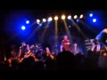 Terror - Voice Of The Damned - live at SO36 Berlin