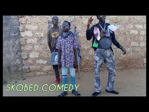 harmonize ft awilo longomba & H baba