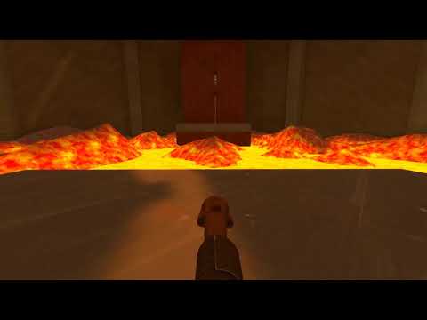 kaptain on jump_quake_beta4 - 01:53.114