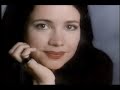 March 27 1996 Commercials