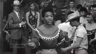 HRAFF 2016 | Maya Angelou &#39;And Still I Rise&#39; Trailer