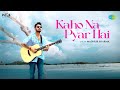 Kaho Na Pyar Hai Madhur Sharma Swapnil Tare ​⁠ PearlRecords SaregamaMusic