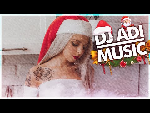 WESZŁO JAK STARY PO MLEKO!!! ✔ 🥛😱🤩 NAJLEPSZY SET DO AUTA ! 2025 😈✅ ! najlepsze remixy​​2025 ❤💗❤