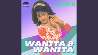 Download lagu Wanita Dan Wanita mp3