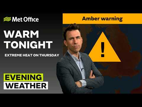 R Weather