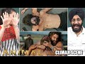 ANIMAL MASS CLIMAX SCENE REACTION RANBIR KAPOOR RASHMIKA