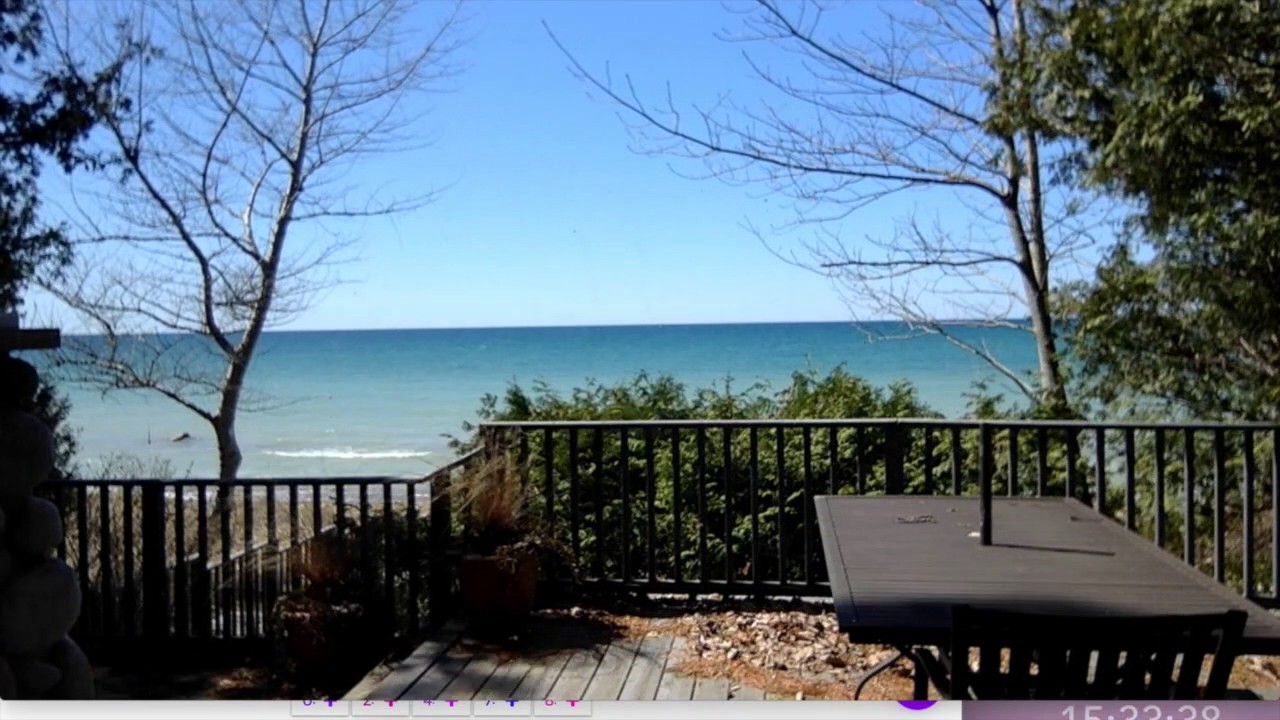 Maniac Weekend 2: Electronica Boogaloo